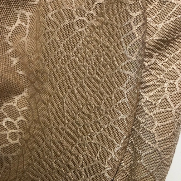 Chantelle Bra Like New Condition Size 42DDDD - Picture 3 of 5